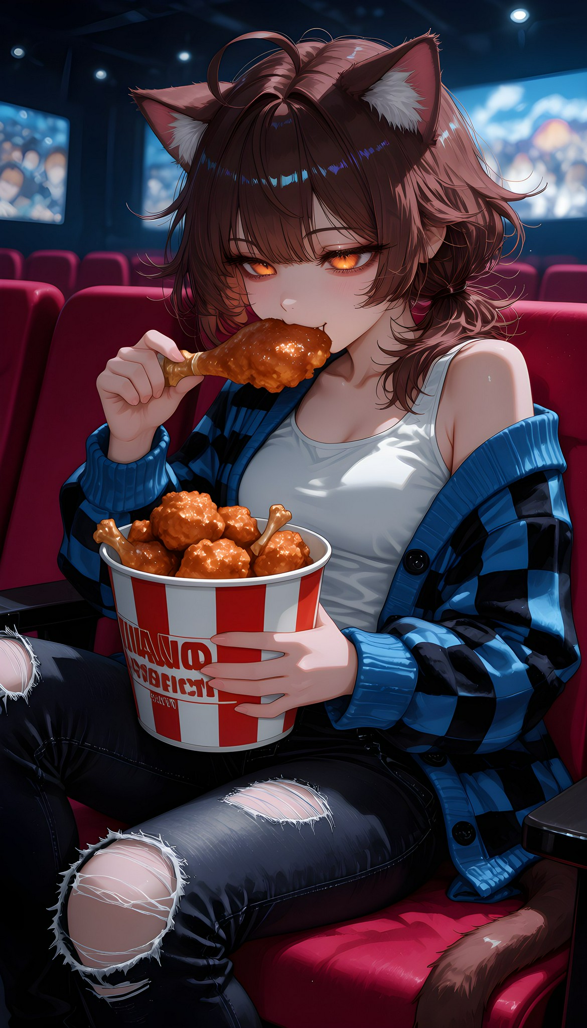 post image