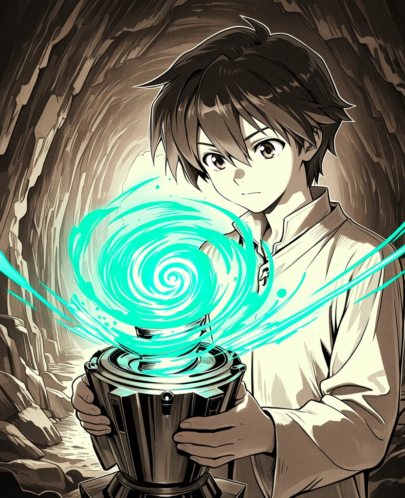 post image