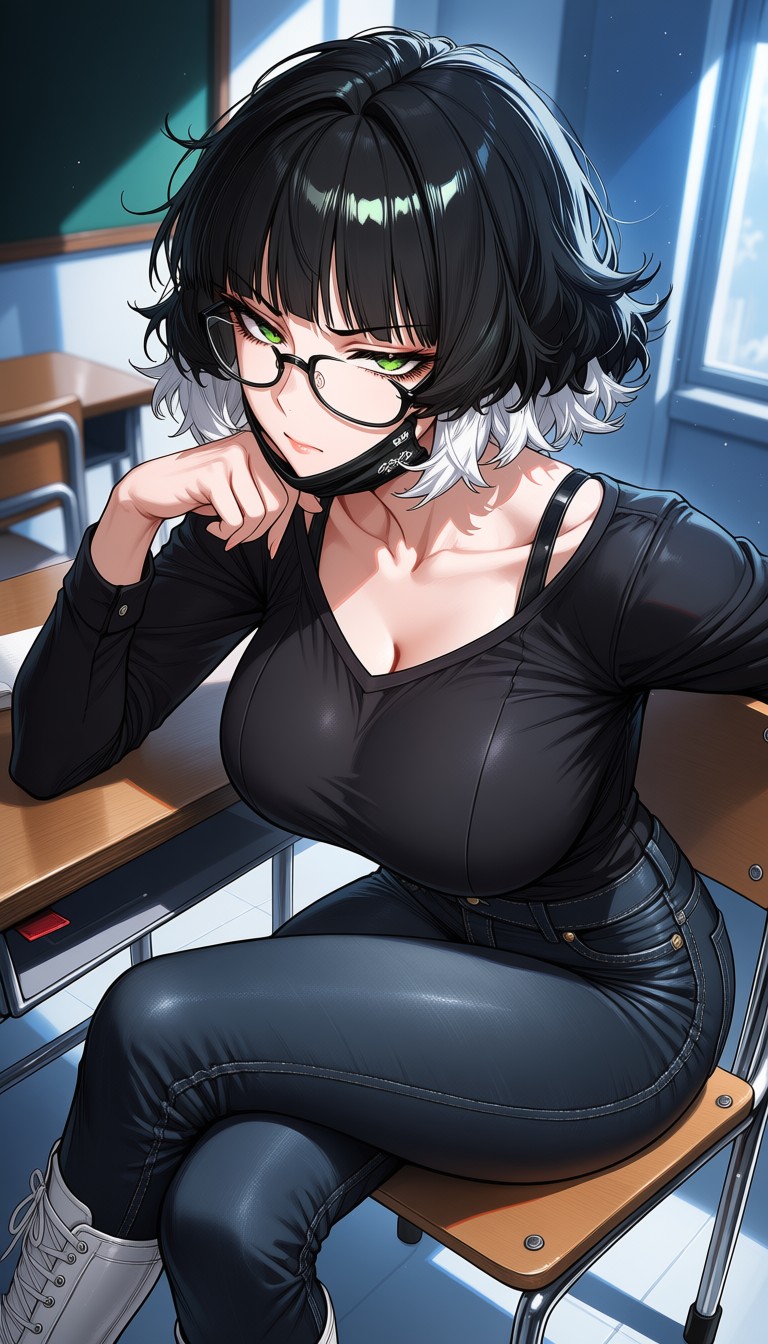 post image