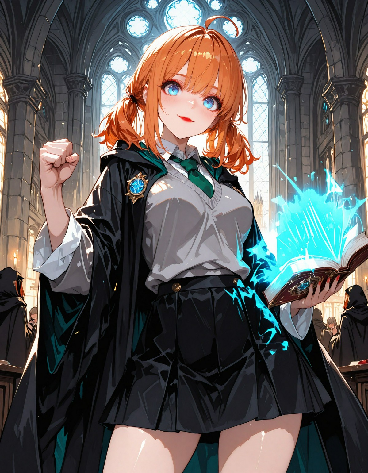 post image