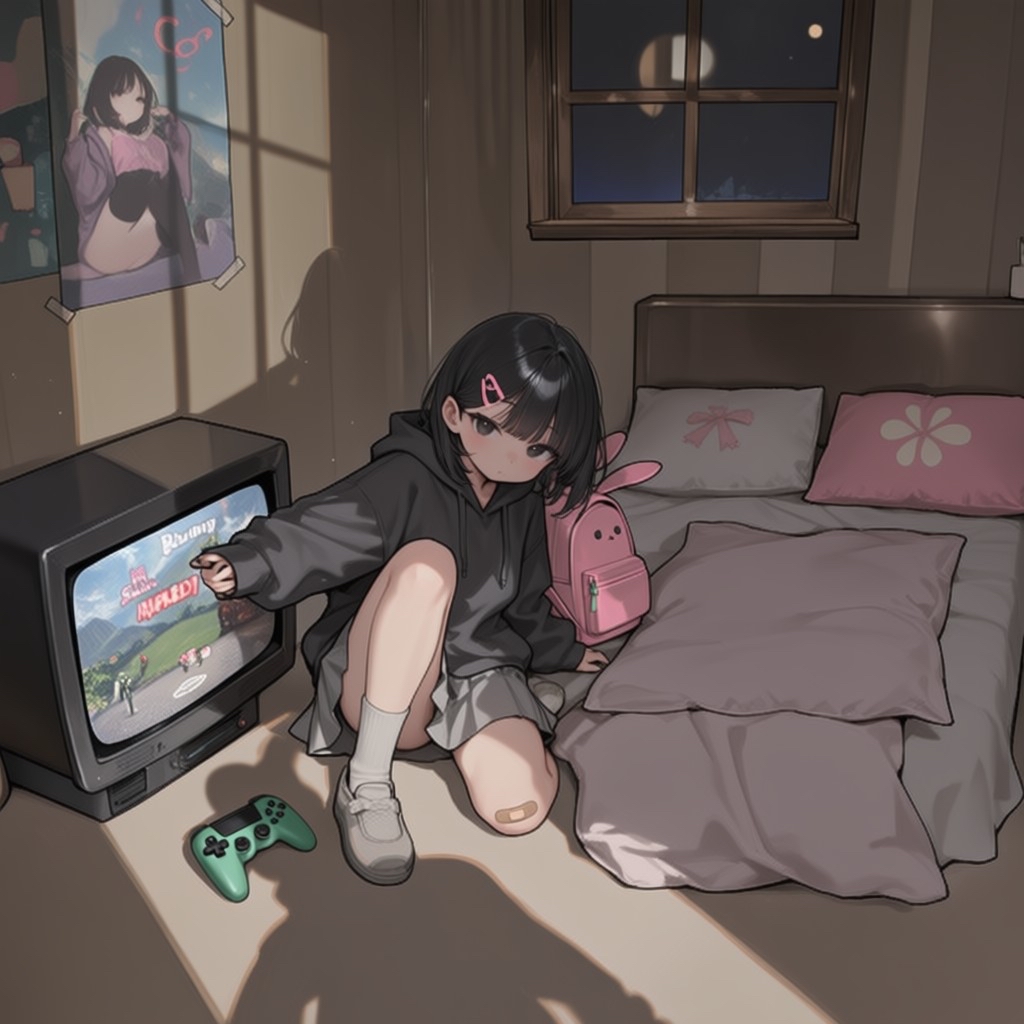 post image