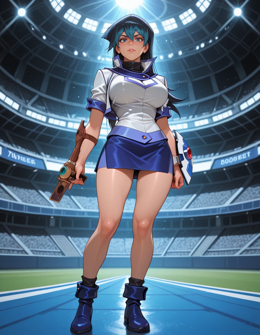 post image