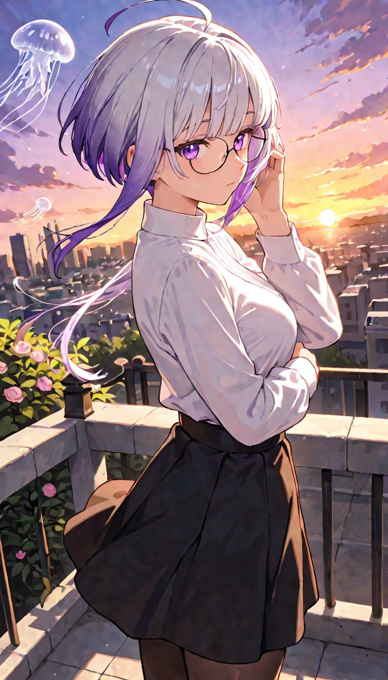 post image