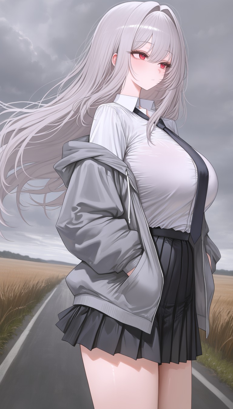 post image