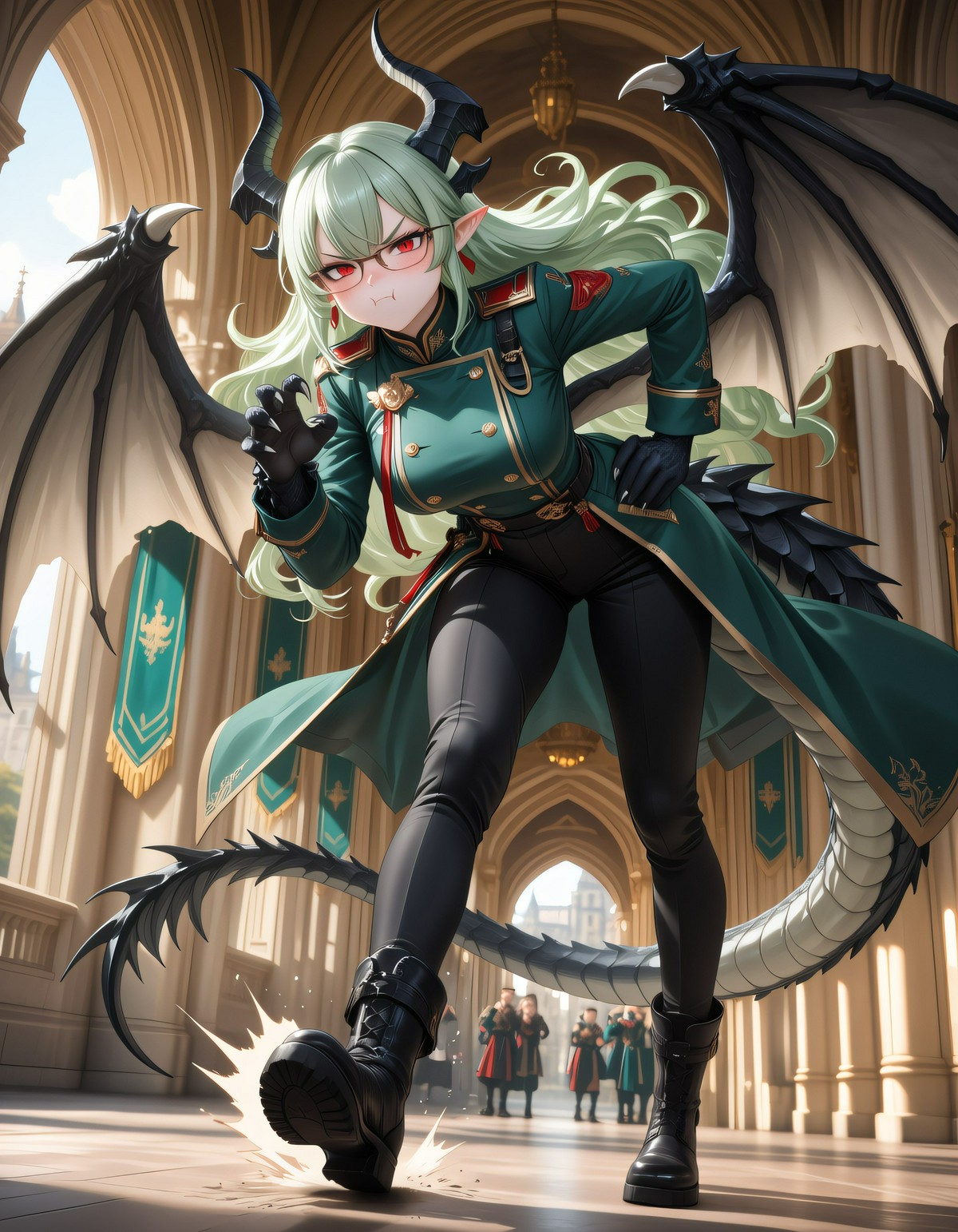 post image