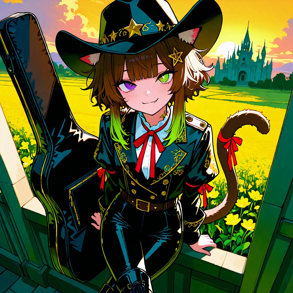 post image