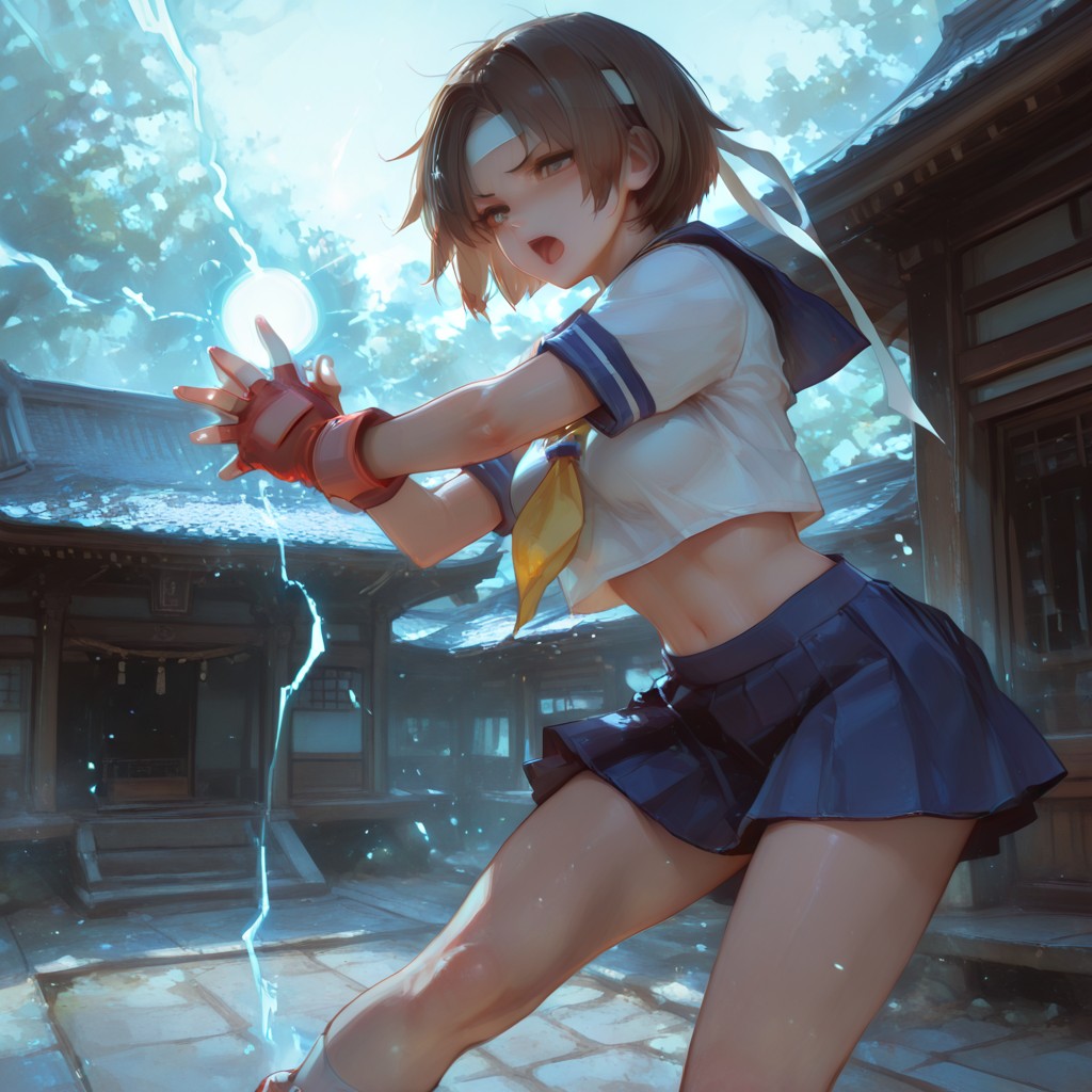 post image
