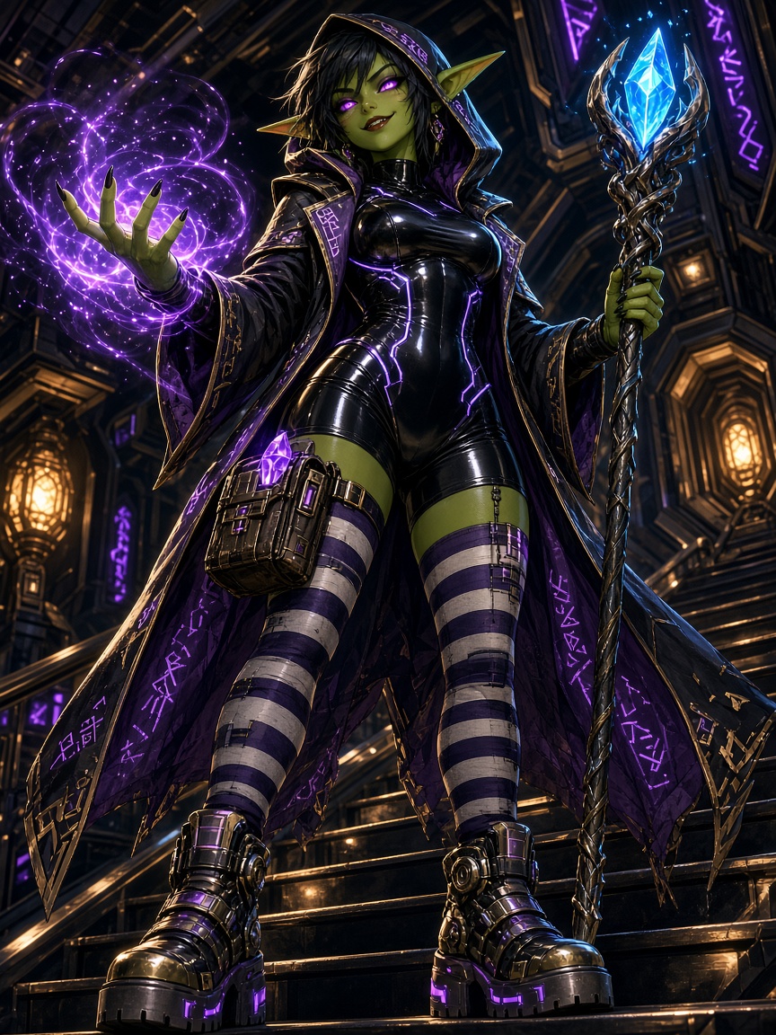 post image