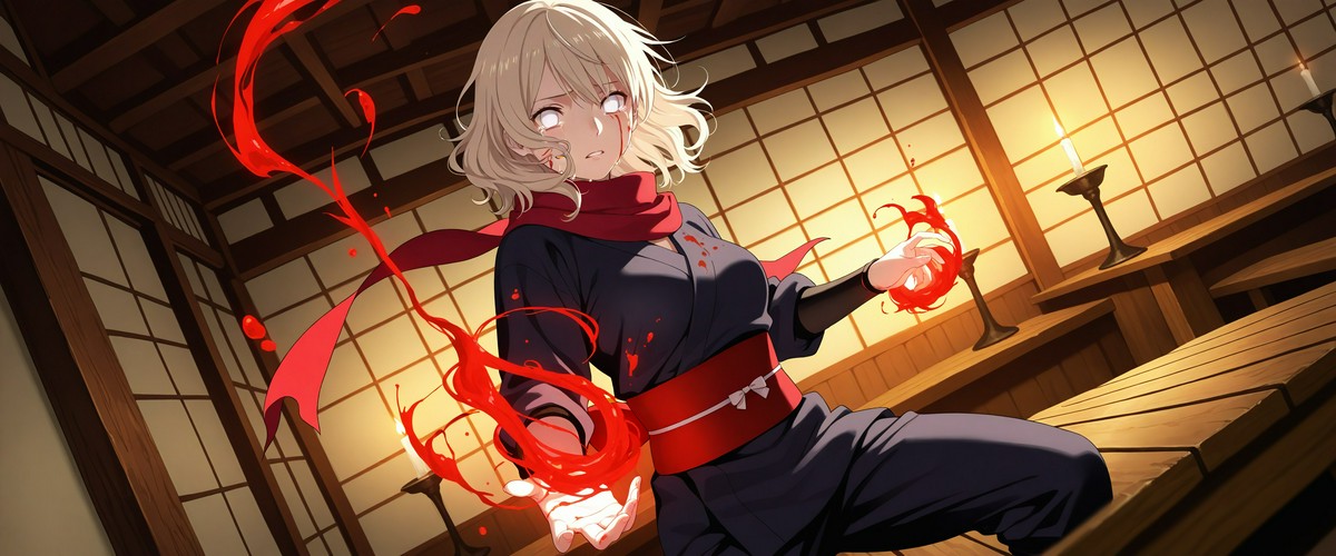 Momo Ura Kin Ryu Momo Ryu — Moescape