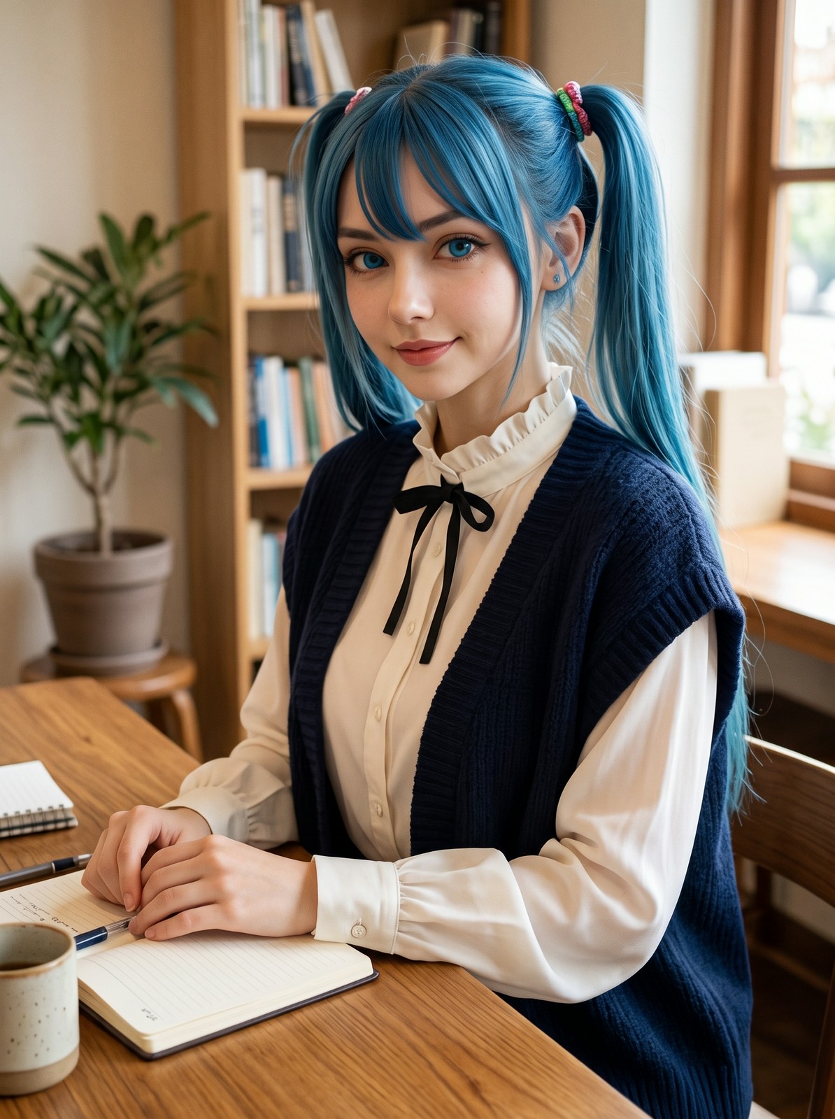 post image