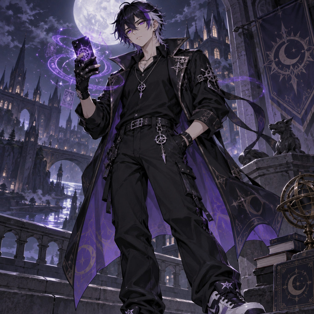 post image