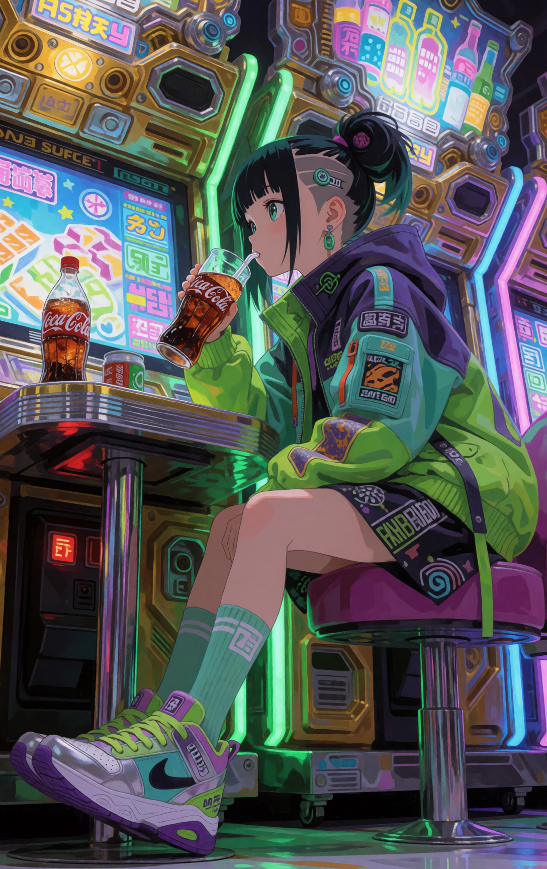 post image