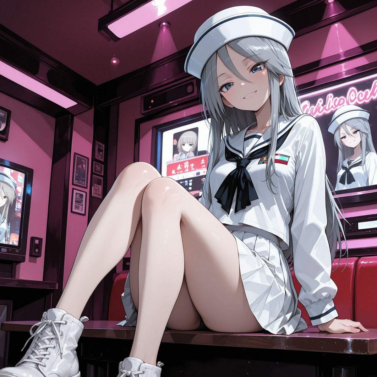 post image
