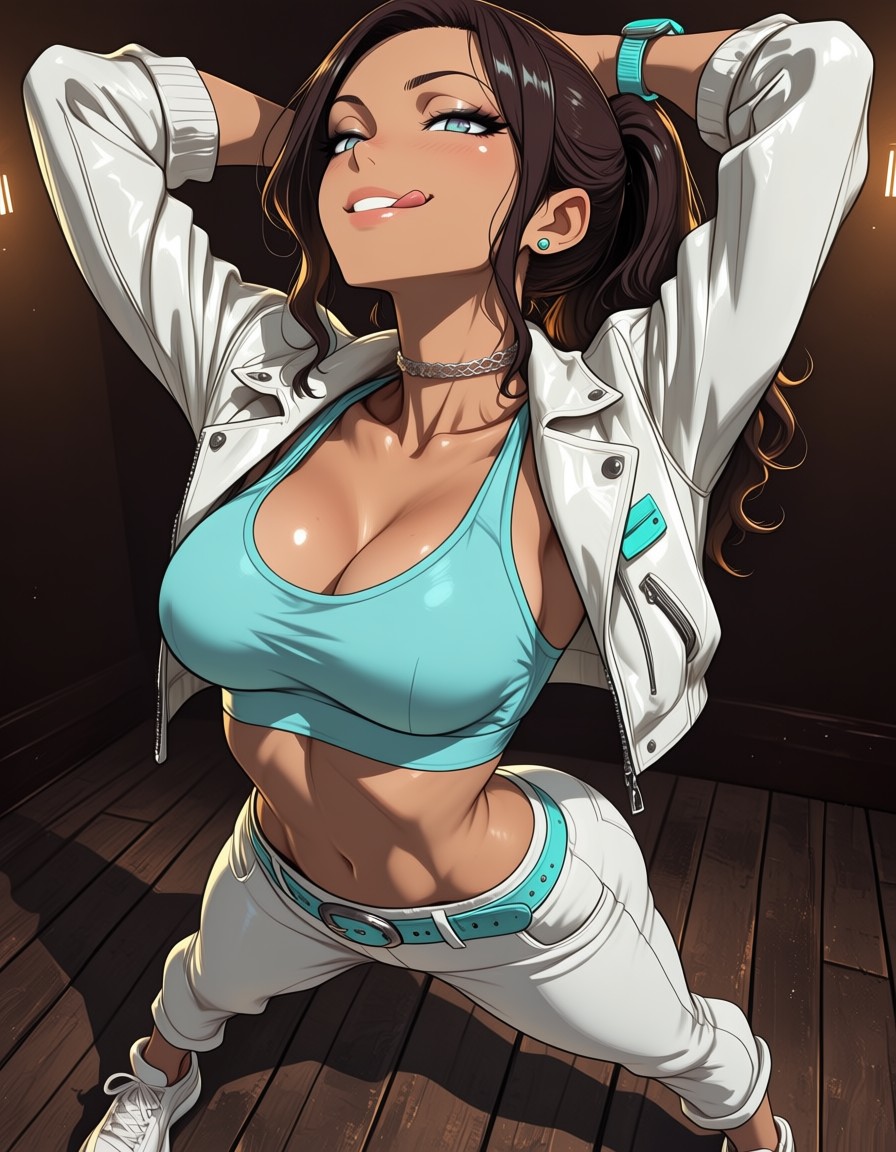 post image