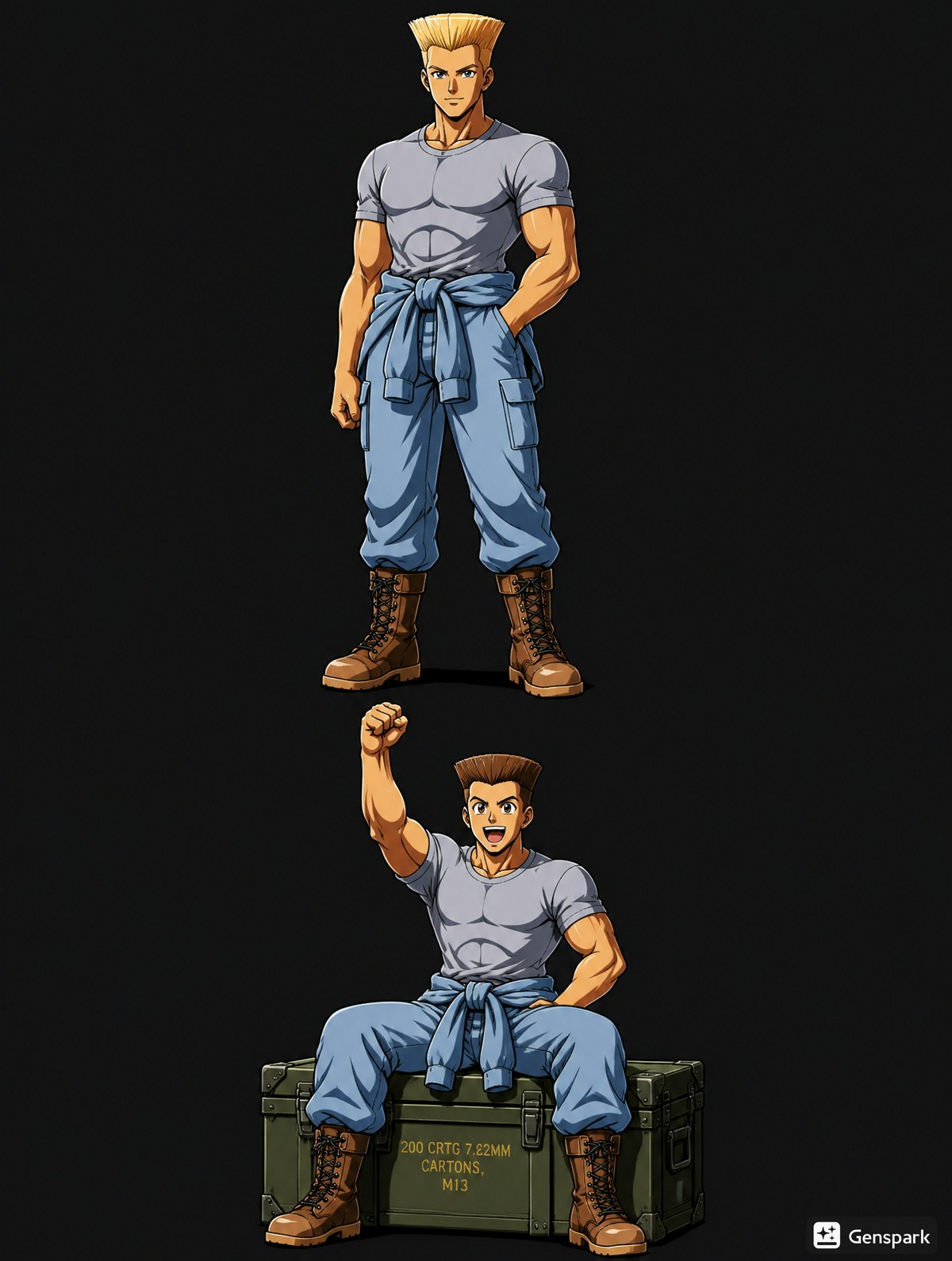 post image