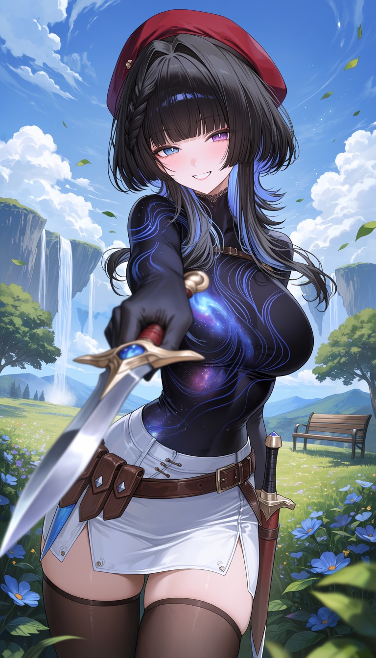 post image