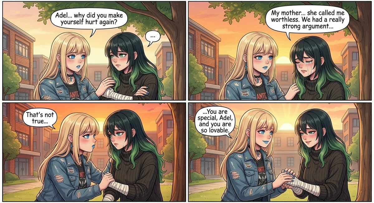 post image