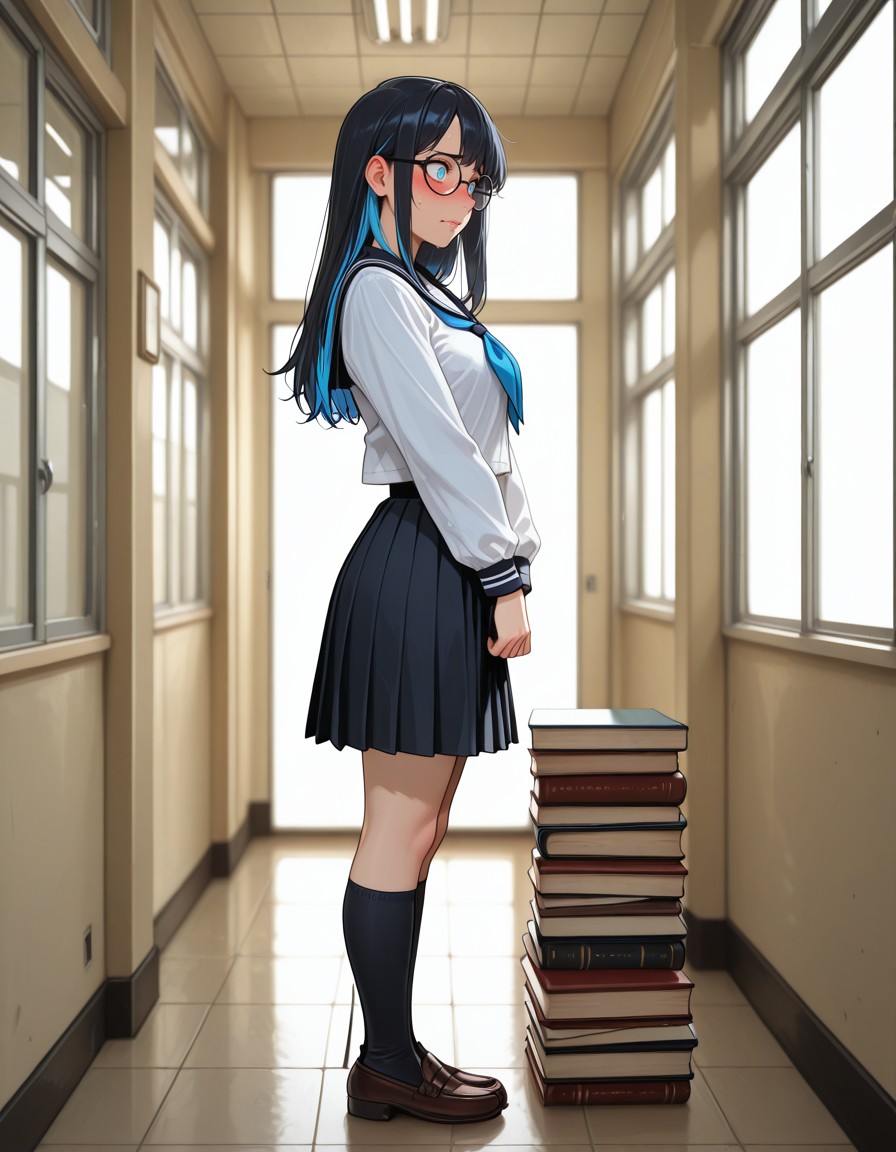 post image