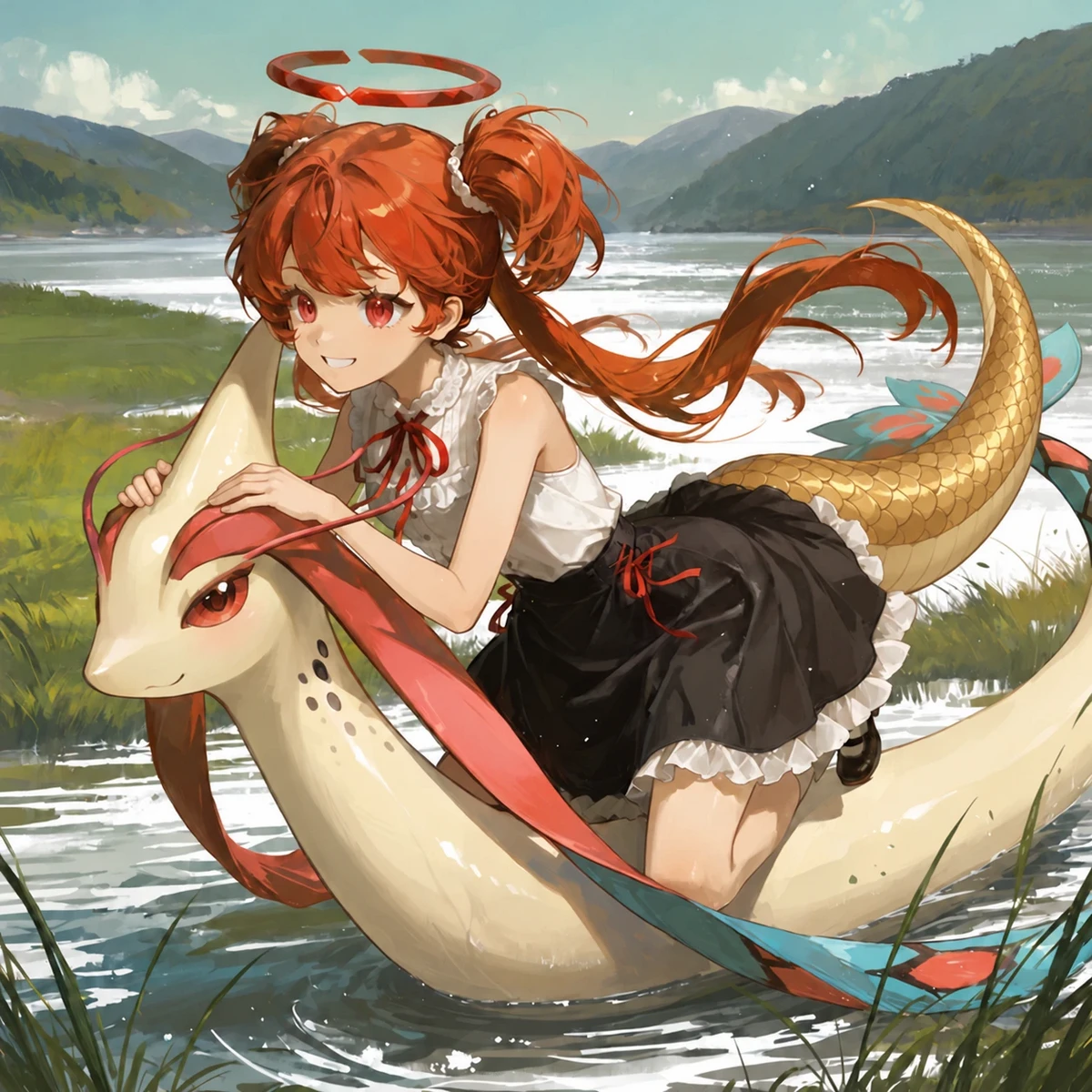 post image