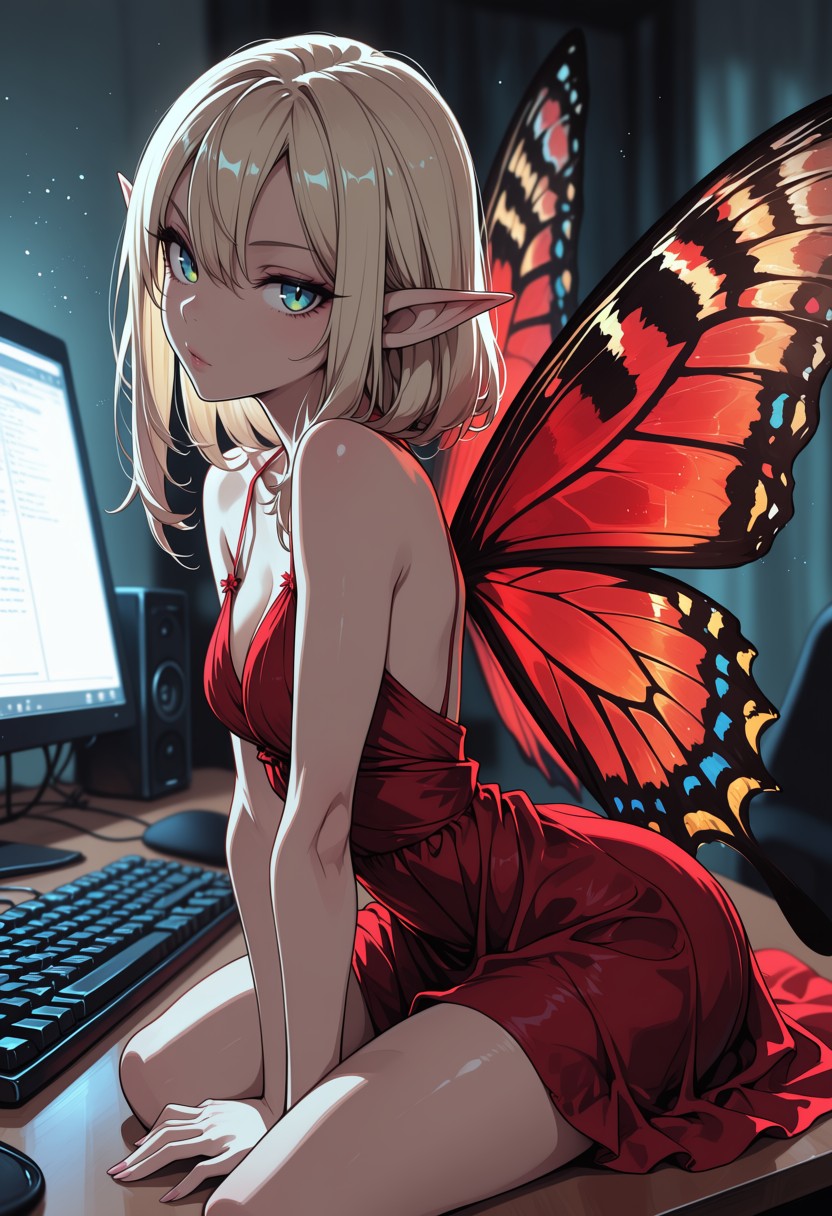 post image