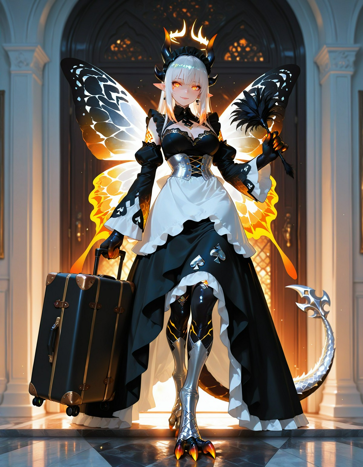post image