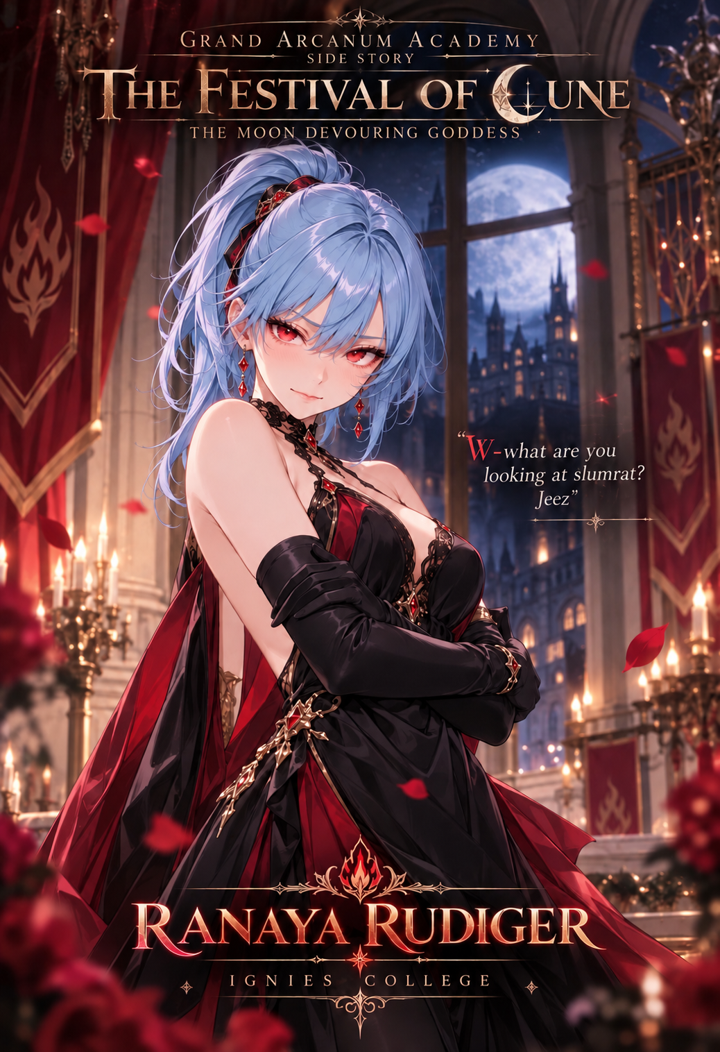 post image