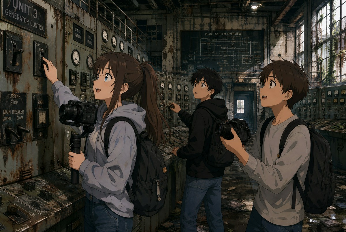 post image
