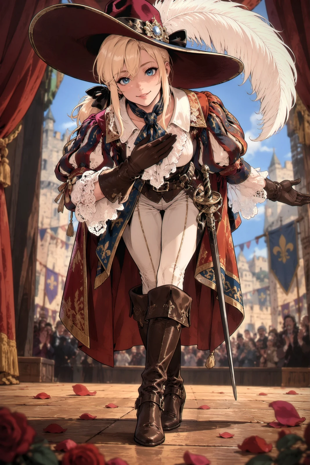 post image