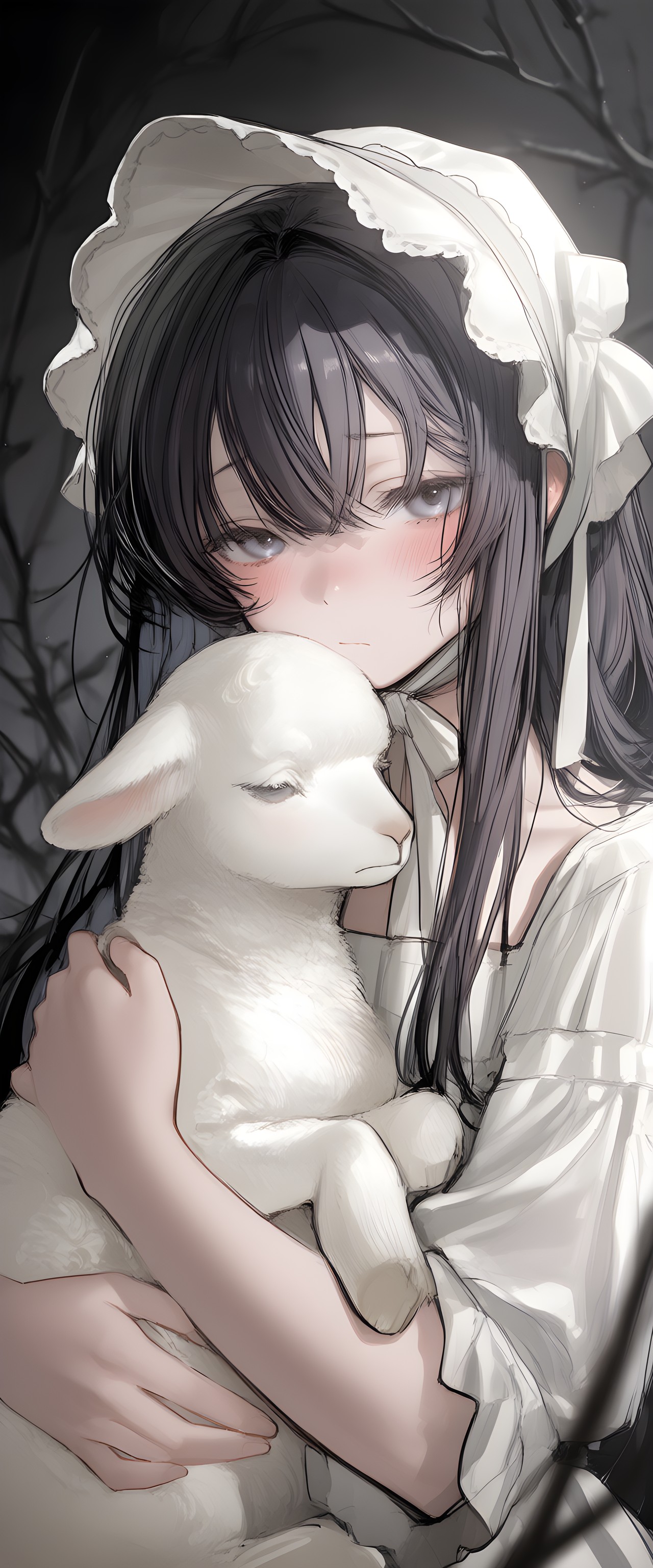 post image