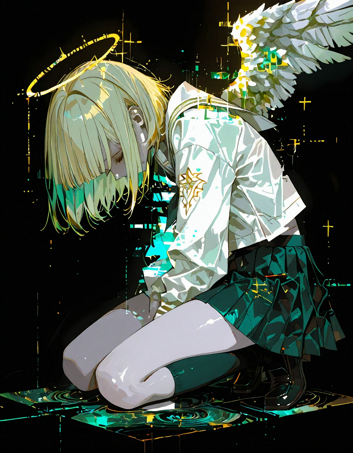 post image