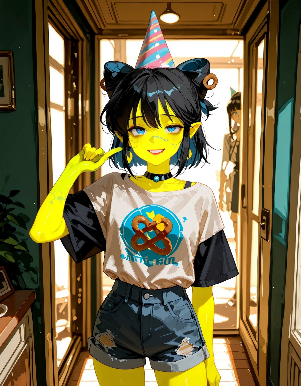 post image