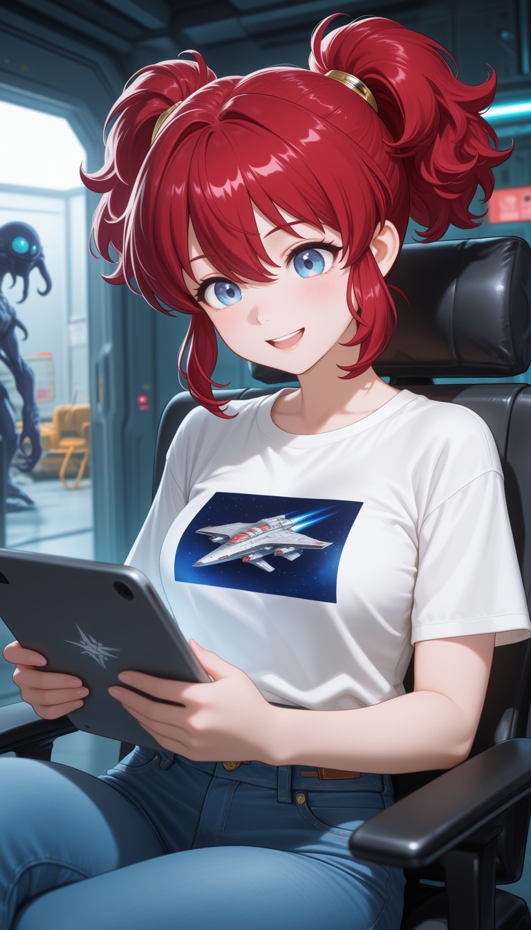 post image