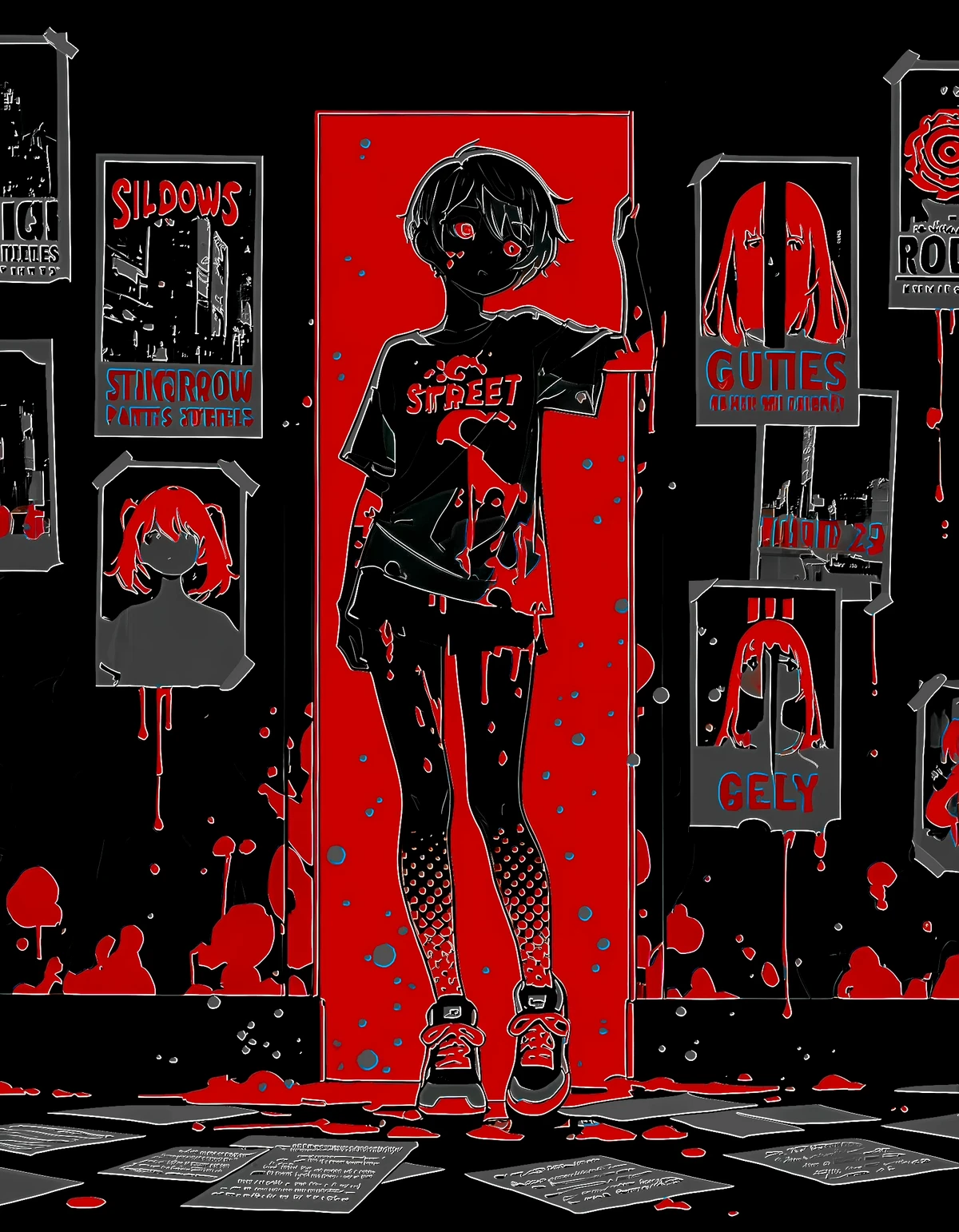 post image