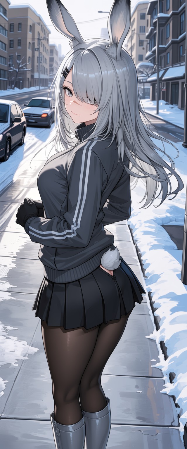 post image