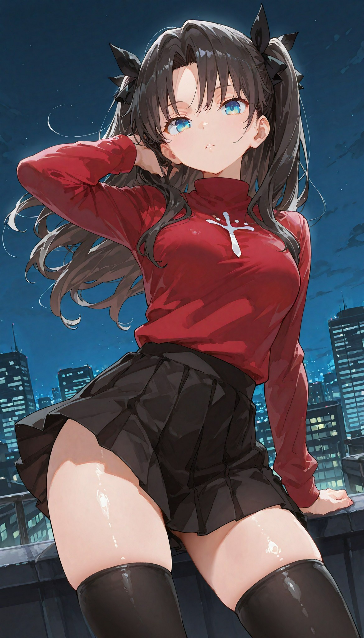 post image