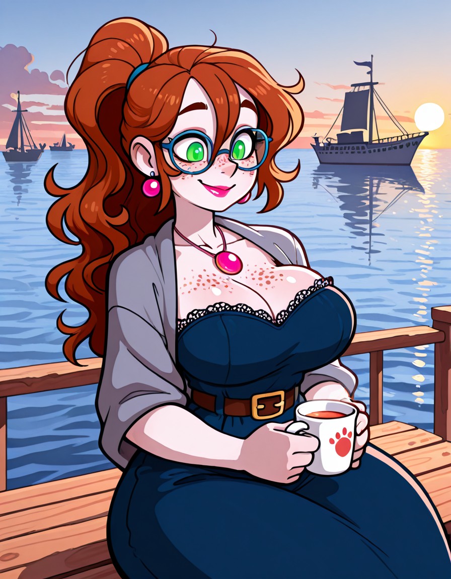 post image