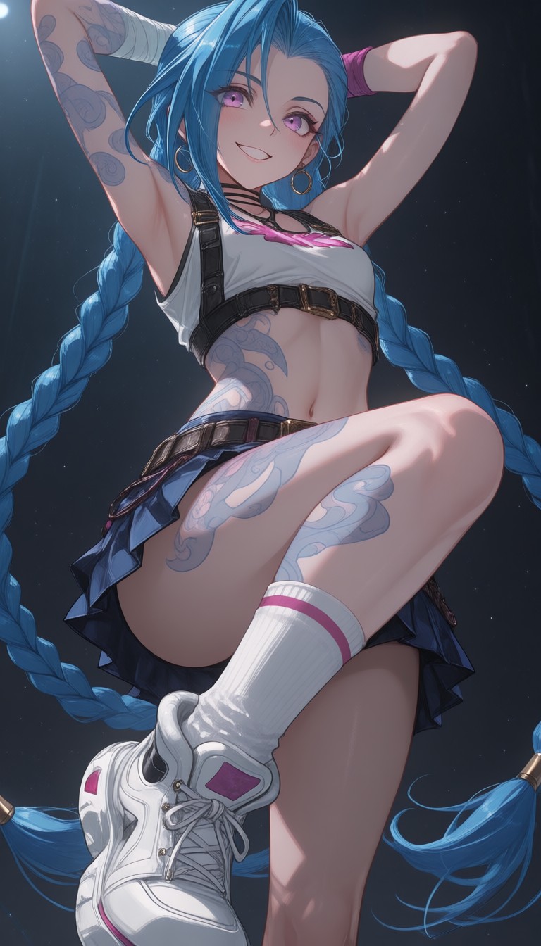 post image