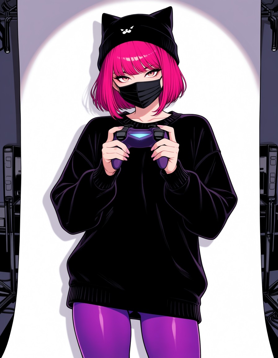 post image
