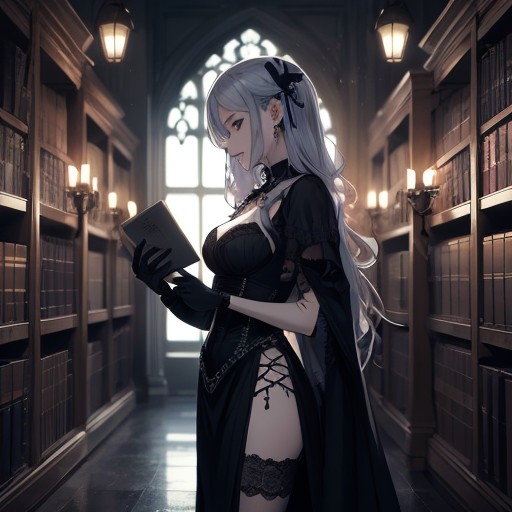 post image