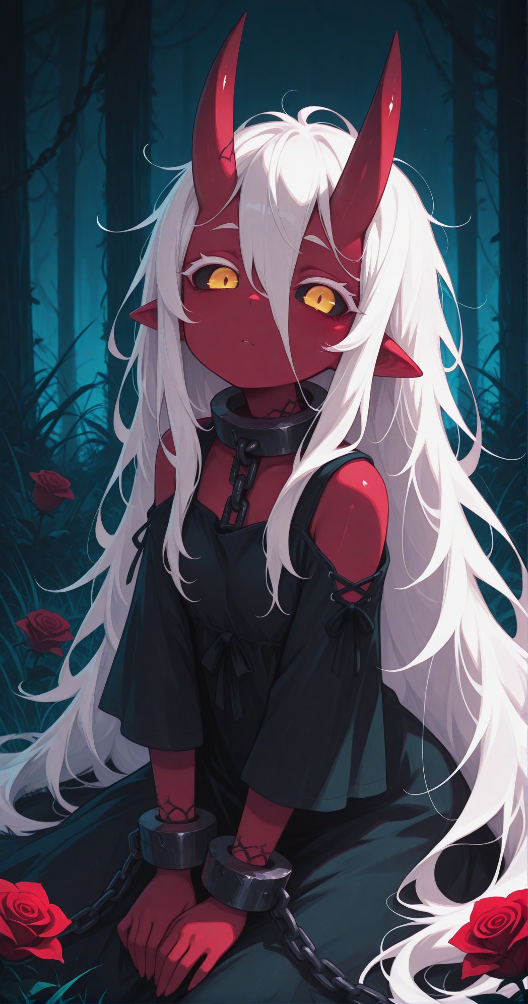 Mika Runescape Mika — Moescape