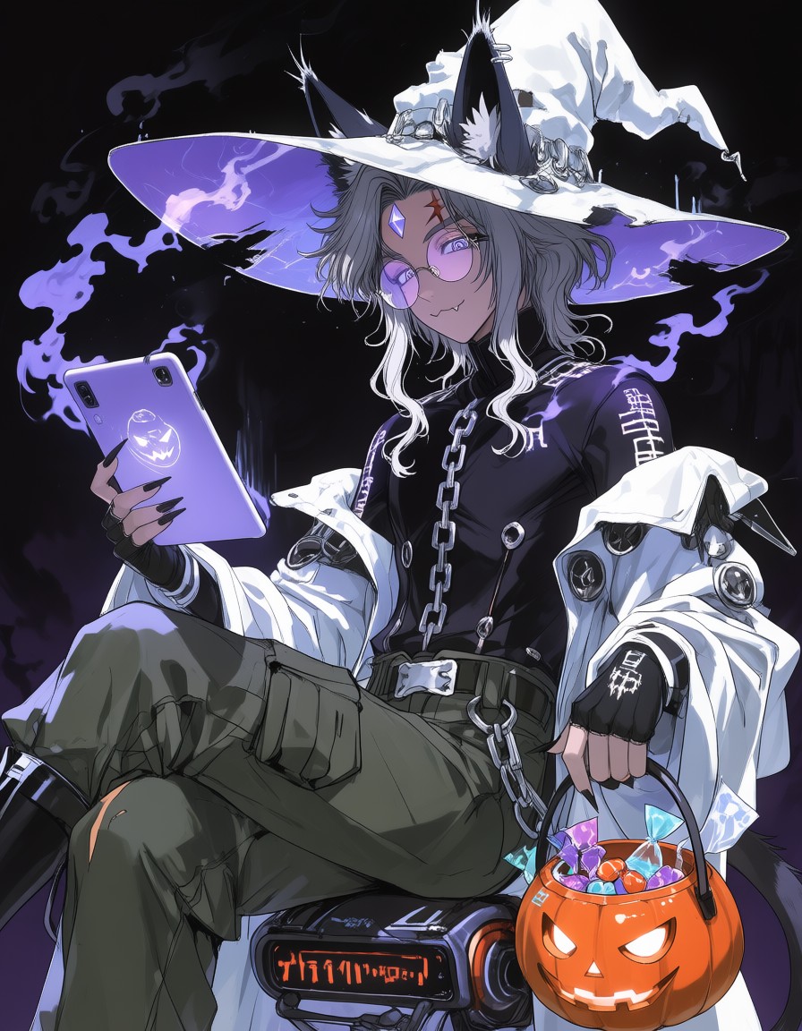 post image