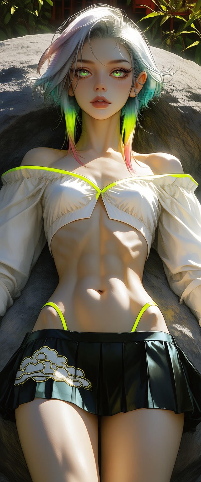 post image