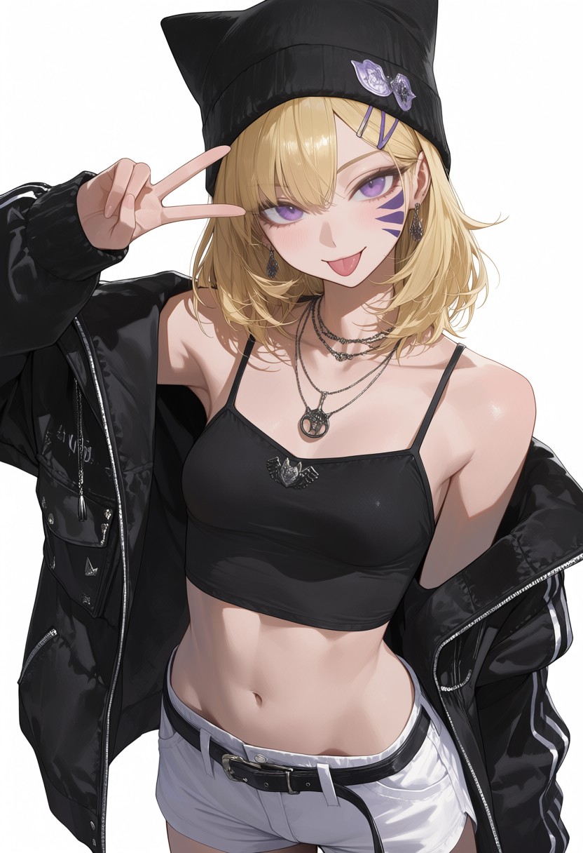 post image