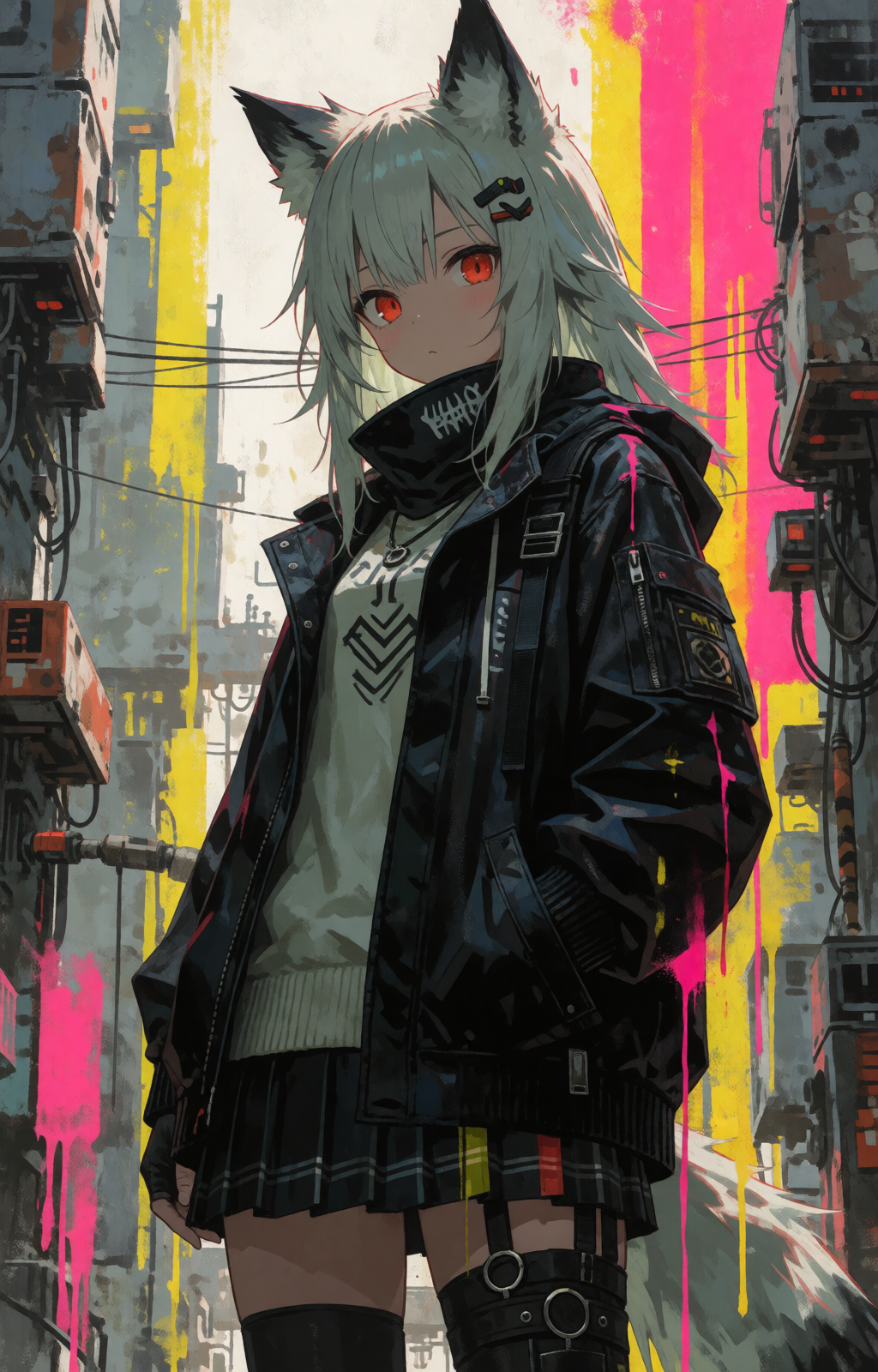 post image
