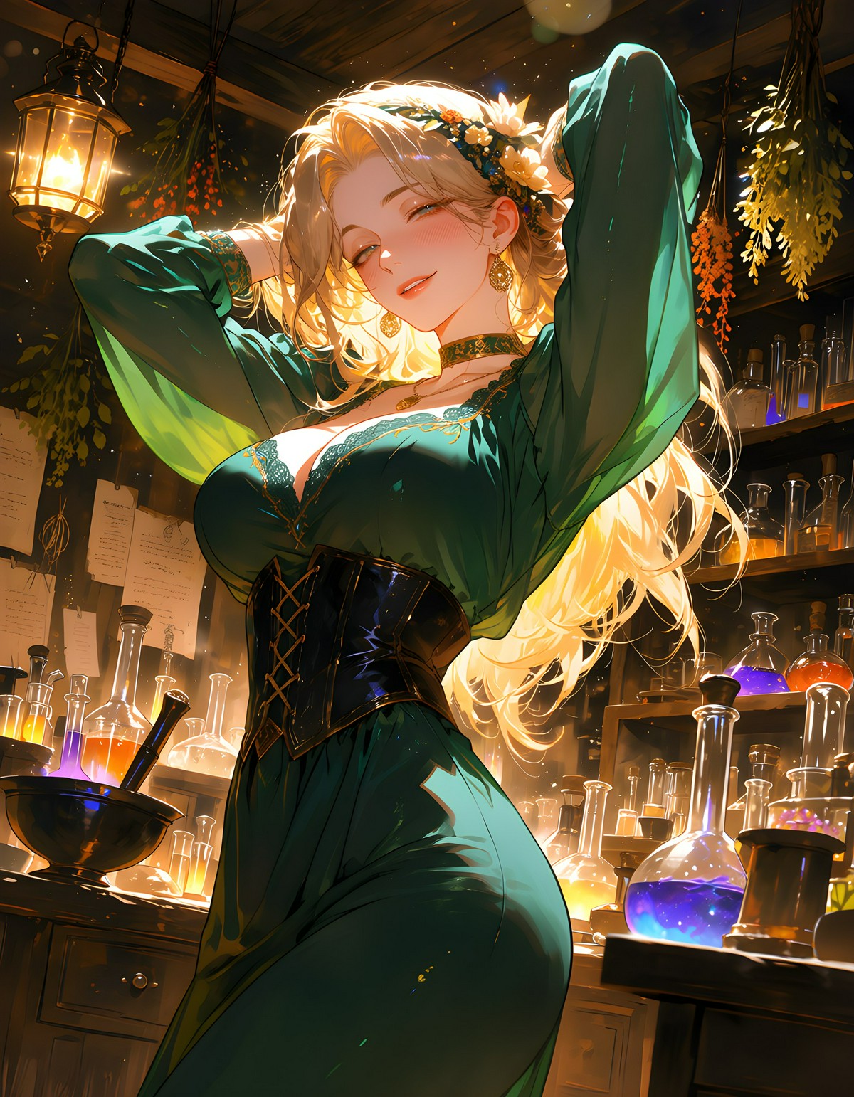 post image