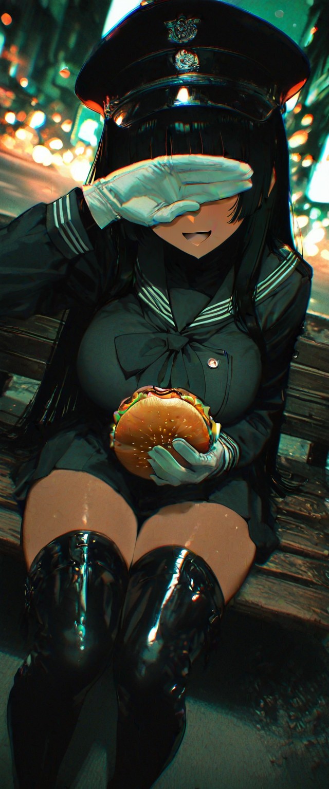 post image
