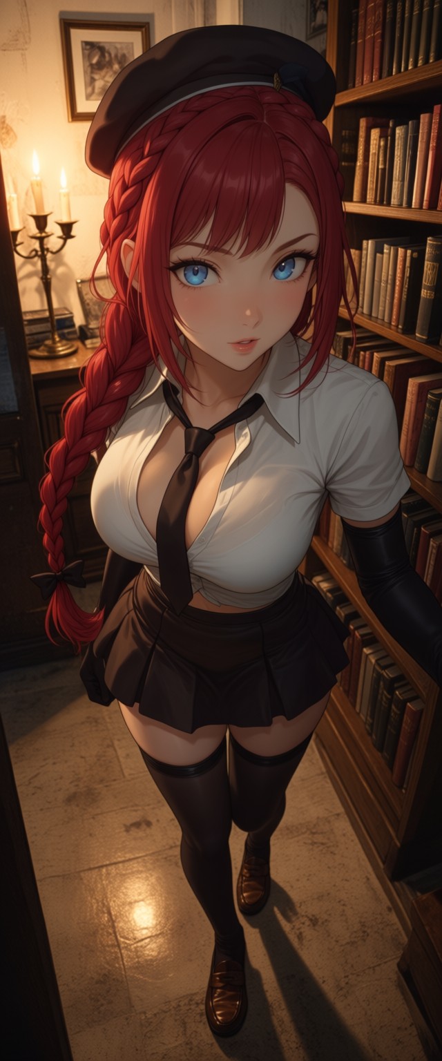 post image
