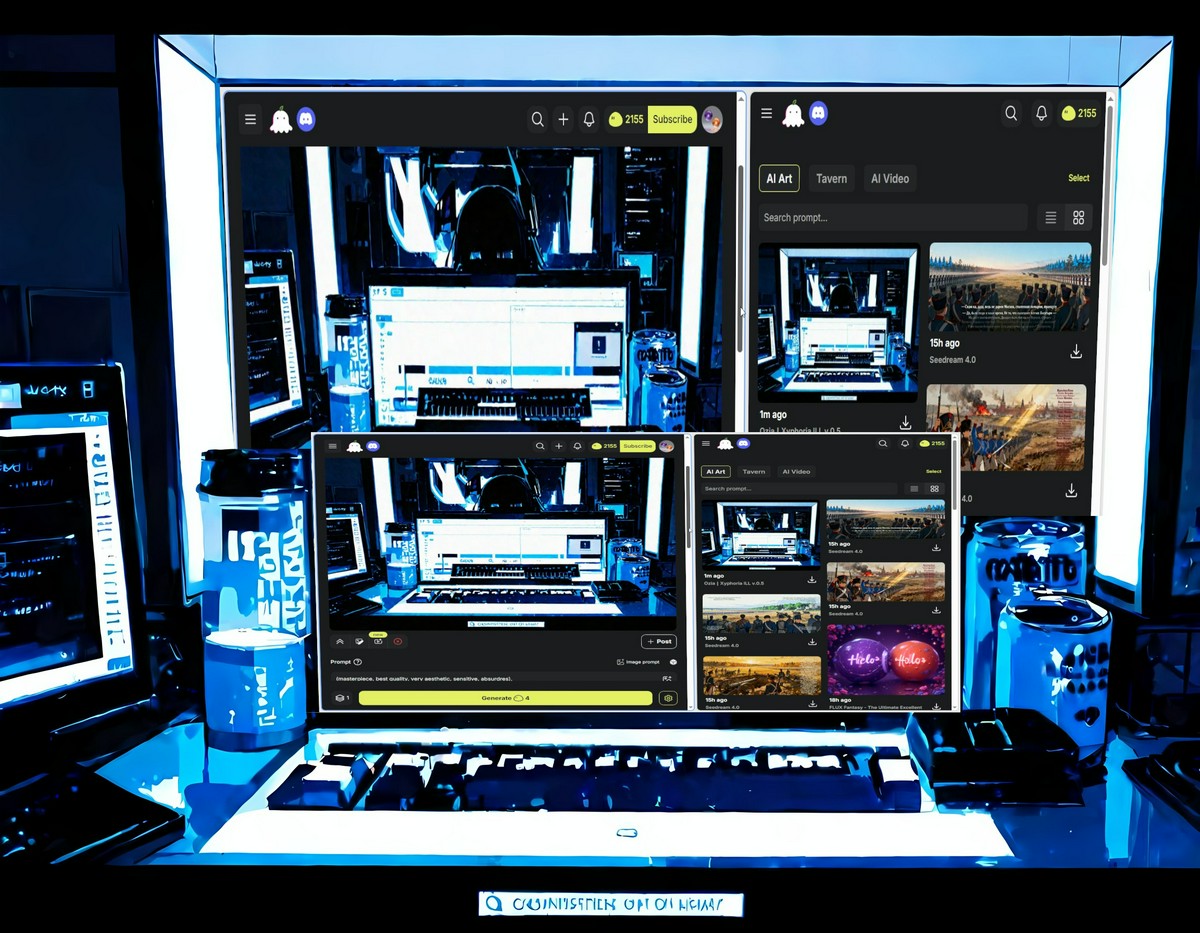 post image