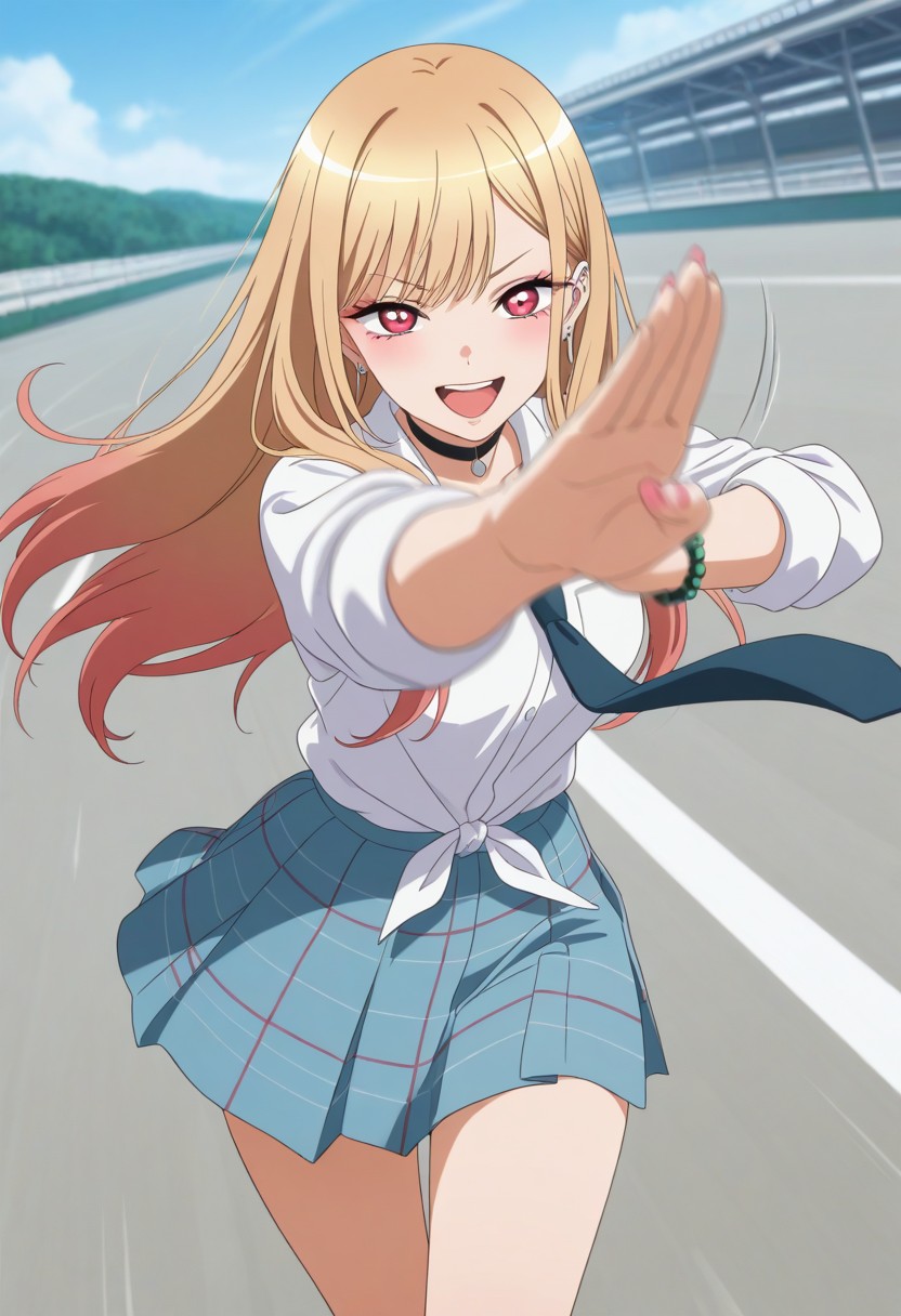 post image
