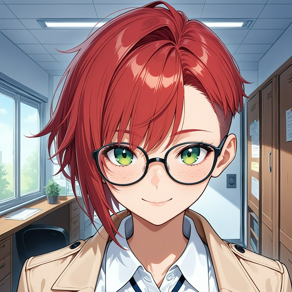 Ot Ruby Ruby_R!ot — Moescape